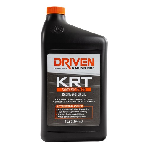 Joe gibbs driven - joe, synthetic
