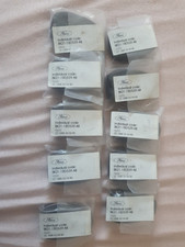 10 X Ford Fernbedienung Standheizung   Telestart Handsender "22 100 33 94 00"