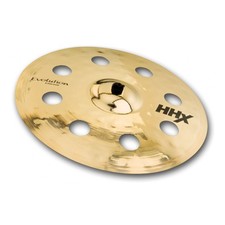 Sabian HHX Evolution O-Zone