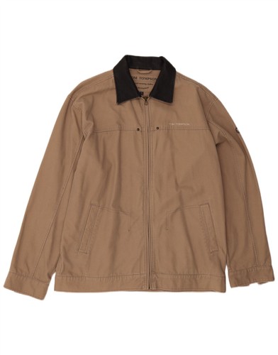 Tom tompson herren bomberjacke - tom,