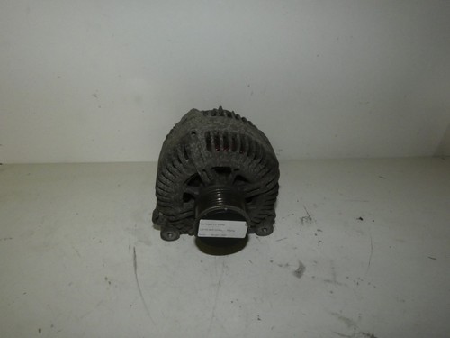 Lichtmaschine passat 3c - vw,