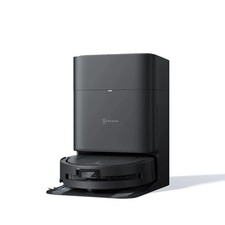 ECOVACS DEEBOT T80 OMNI Saug-