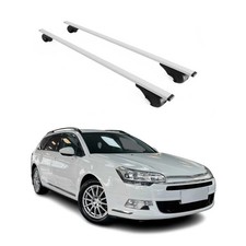 Dachträger Grundtäger für