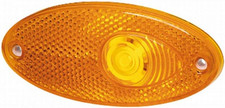 Hella 2ps 964 295 - hella,