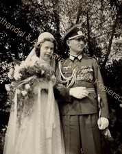 orig Foto WW2 WK2 WH Wehrmacht Krieg Soldaten um 1944 seltene Orden Abzeichen