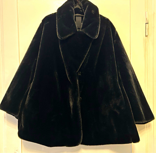 Rundholz black label - black,