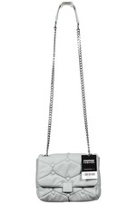ZARA Handtasche Damen