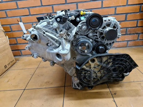 Motor renault twingo iii - renault,