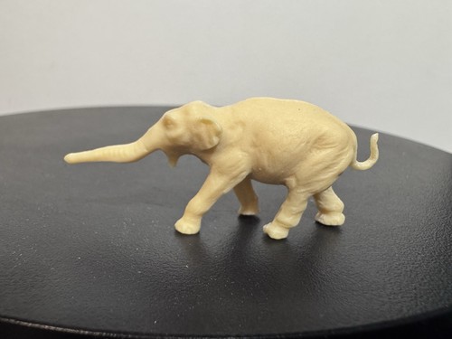 Mek zoo zirkustiere asi - zoo-zirkustiere, 1/87