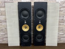 Speakers signature 8nt - signature,