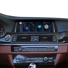 Car Play 12.3" Android 14