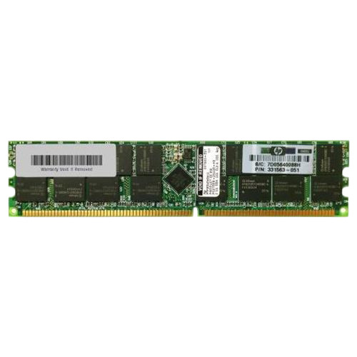 2gb pc7200 ddr sdram - pc7200,