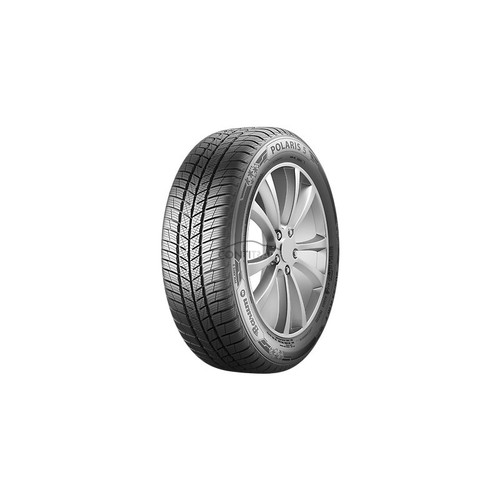 Barum 185 70r14 - 1, polaris