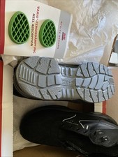 STEITZ SECURA FA 788