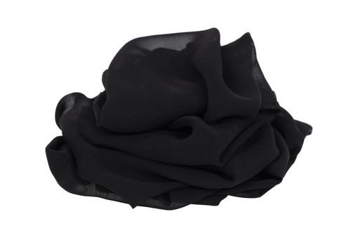 Krepp chiffon stoff 150cm - krepp-chiffon,