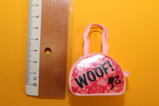 Zubehör für Barbie,Monster