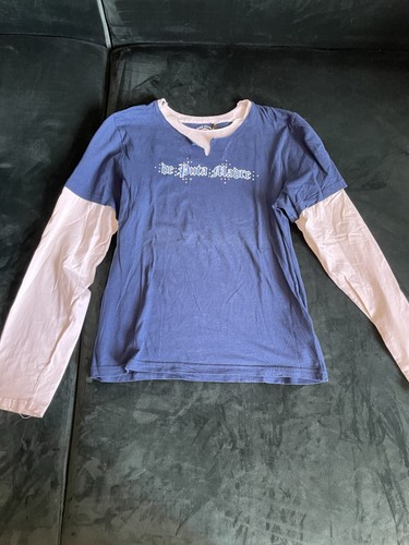 Puta madre shirt l - madre,