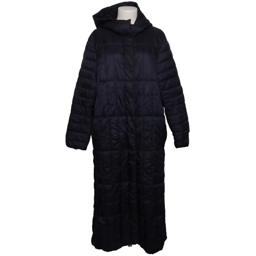 Esprit winterjacke damen - esprit,, winterjacke,