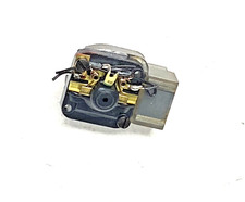 Märklin 8310  BR 012  --