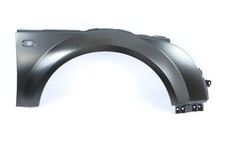 Original Audi TT TTS Coupe