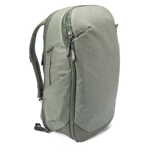 Peak design travel liter - design,