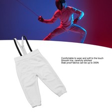 (42 Größe 150-155 Cm 40 Kg)