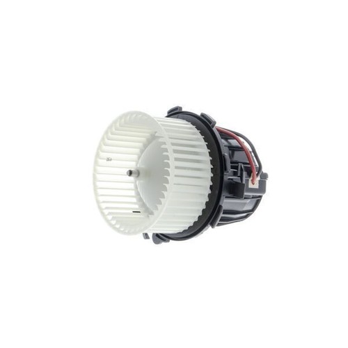 Innenraumgebläse 230 w - 12,
