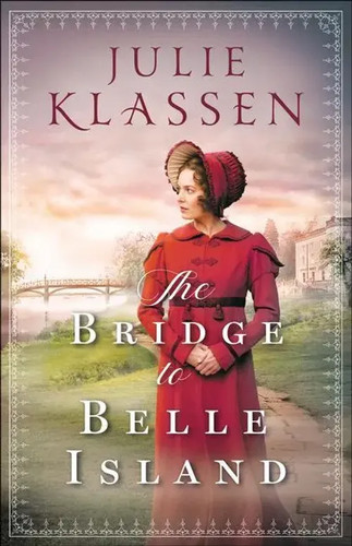 The bridge belle island - the,