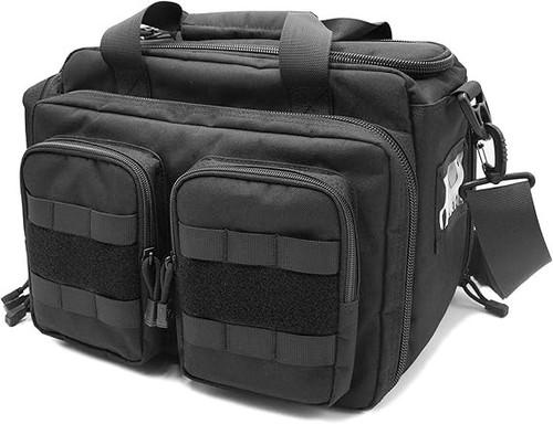 Taktische schießstand tasche - taktische,