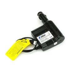 E-flite Ladegerät für 2S