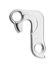 GURPIL SCHALTWERK HACKEN GH-134 GURPIL