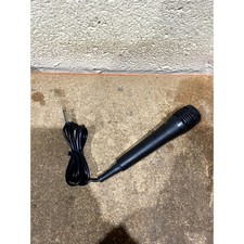 Dynasonic Dynamisches Mikrofon