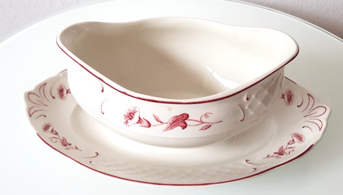 Villeroy boch val rouge - villeroy,