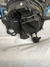 Original MINI Cooper S F50 R50 F56 R56 Bi Xenon Scheinwerfer Links 6961351