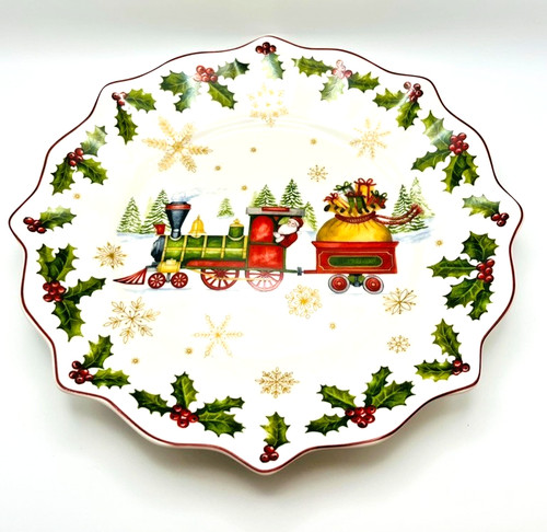 Villeroy boch annual - boch, 2017