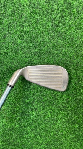 Big bertha callaway eisen - bertha,