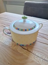 Villeroy & Boch Twist Alea