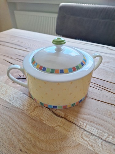 Villeroy boch twist alea - villeroy, &