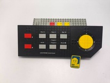 Lego electrics part technic - electrics, part.