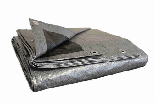 Gewebeplane 70g/m²