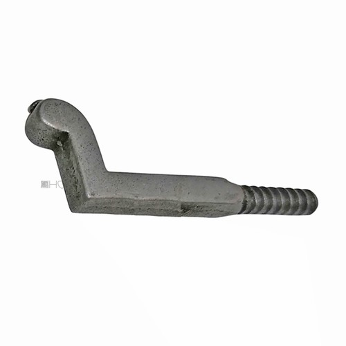 Fensterhaken antik