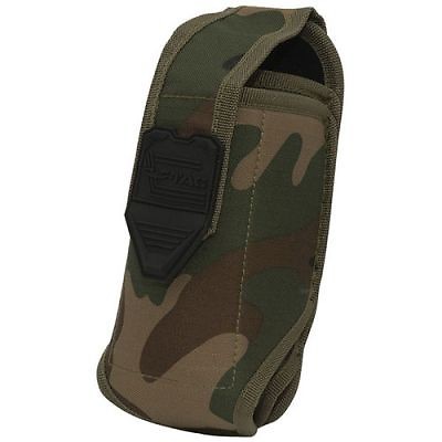 Valken tac magazin tasche - valken, v-tac