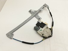 Peugeot 307 SW  -   Fensterheber mit Motor vorne rechts   9634456880   (06)