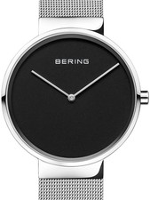 Bering 14539-002 Classic