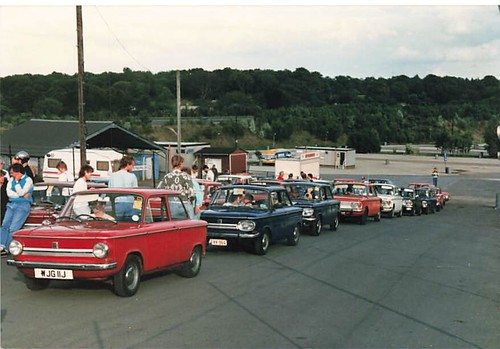 Oldtimer auto foto x - oldtimer,