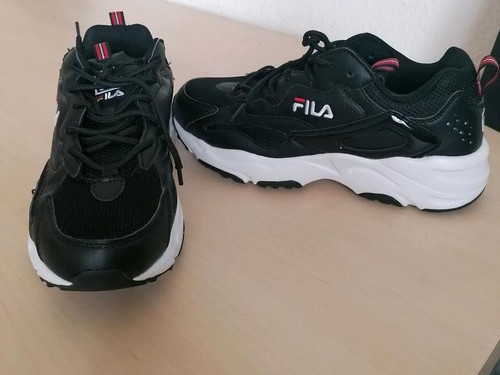 Fila ray tracer - pats, /