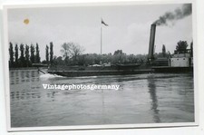 K5718 foto 1937 - 1937, schiff