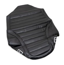 Seat cover bench cover