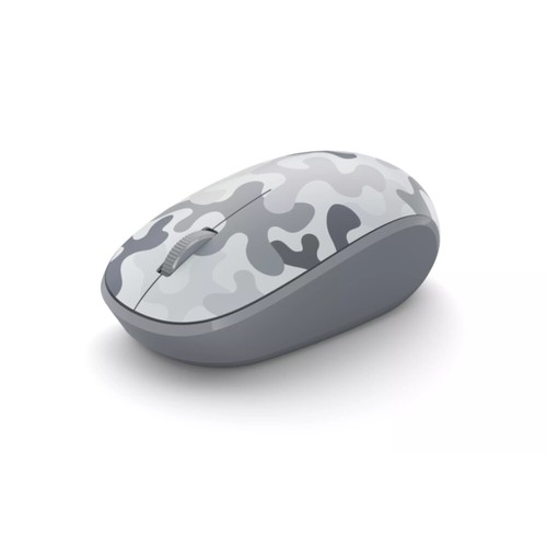 Microsoft bluetooth wireless - microsoft,