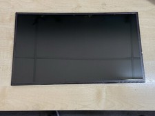 NT156WHM-N50 15,6" LCD